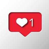 Lovense on 9Apps