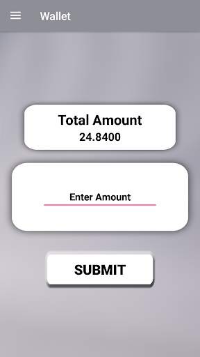 Driving Licence Exam screenshot 3