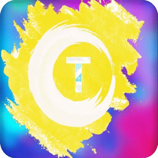TRIPPY - Vintage film & Glitch Photo Effects 1.0.7
