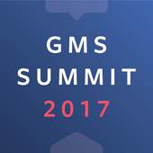Facebook GMSS 2017 6.36.0.1