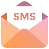 Free SMS -to Pakistan on 9Apps