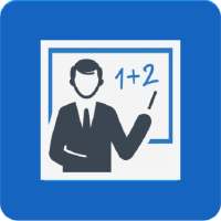 TopSchool-Teacher on 9Apps