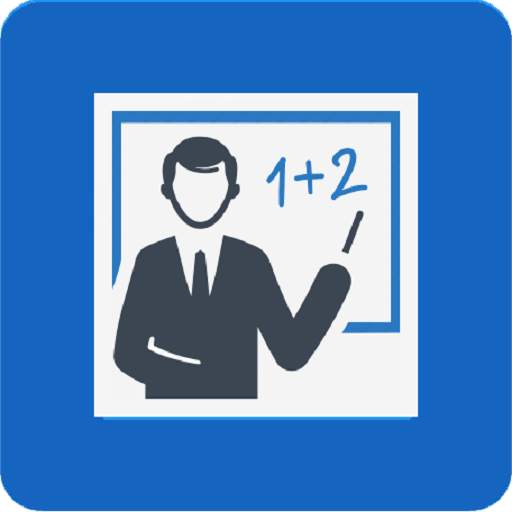 TopSchool-Teacher 1.6.6