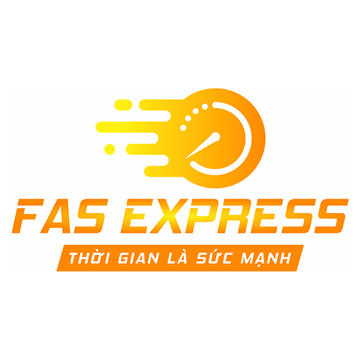 Fas Express icon