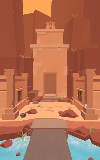 Faraway: Puzzle Escape screenshot 9