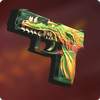 Case Simulator for Standoff 2 1.0.40