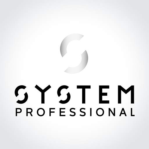 System Professional LipidCode 4.59.525