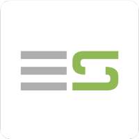E-soft