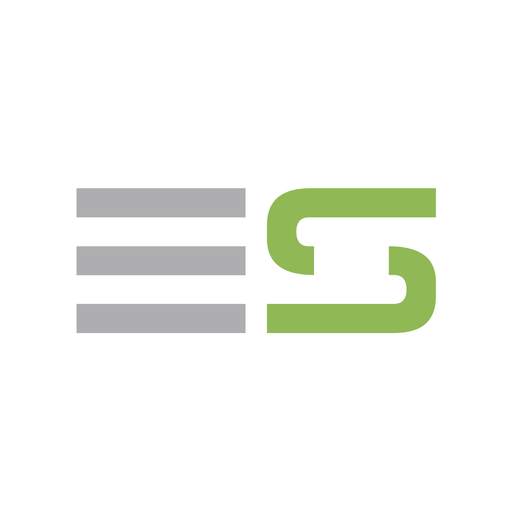 E-soft 1.2.3