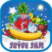 Juice Jam