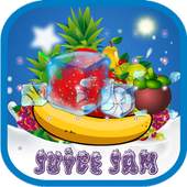 Juice Jam 1.0