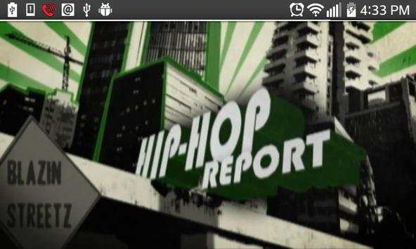 Wifi Tv screenshot 3