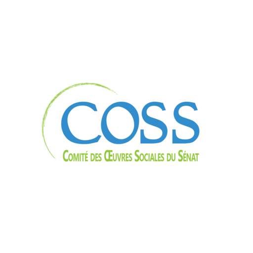 COSS 2.415
