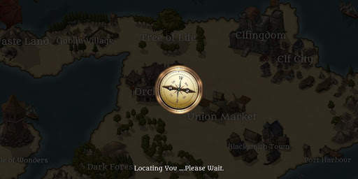 Ashtafiya! Slime Legend RPG screenshot 5