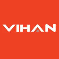 Vihan Modular icon