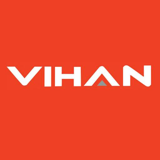 Vihan Modular 1.19