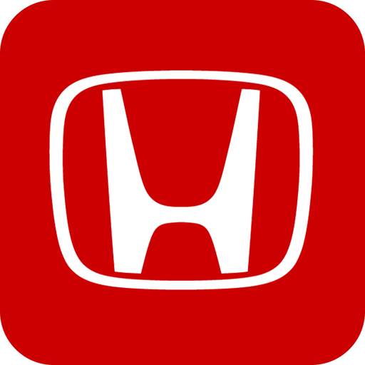 Honda BD 4.2.12