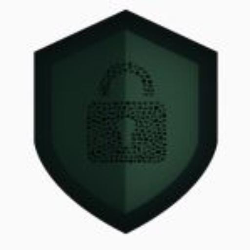 Incrypto icon
