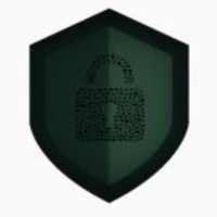 Incrypto on 9Apps