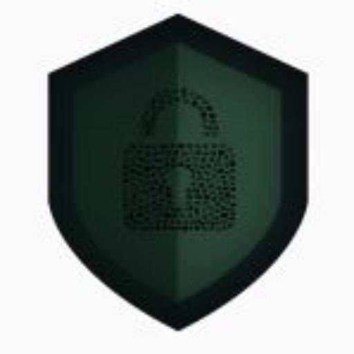 Incrypto 1.0