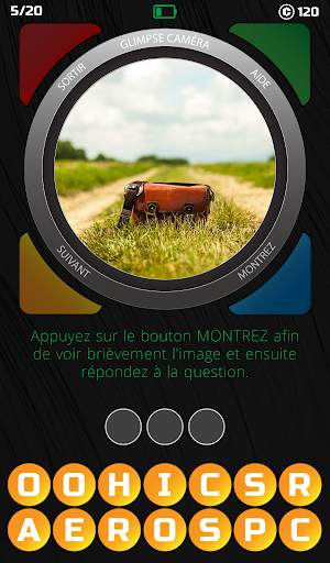 1 Snapshot 1 Mot screenshot 7
