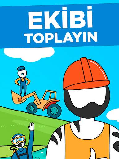 Idle EcoClicker: Yeşil Dünya screenshot 12