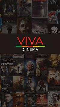 Viva Cinema screenshot 5