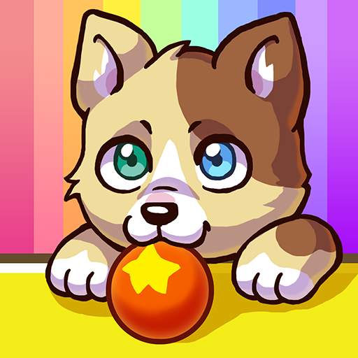 Pixel Petz 0.3.89