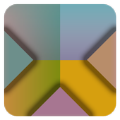 Bezel Launcher icon