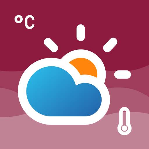 Q Weather - أرصاد قطر 2.0.9-Release
