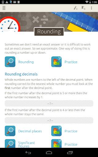Socrates Study Component screenshot 6