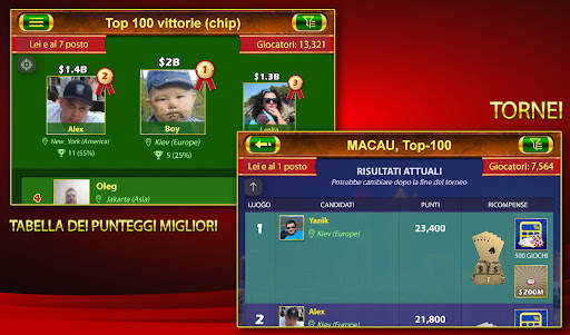 Texas Holdem Poker: Pokerbot screenshot 4