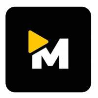 Multiplex Xstream
