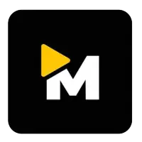 Multiplex Xstream