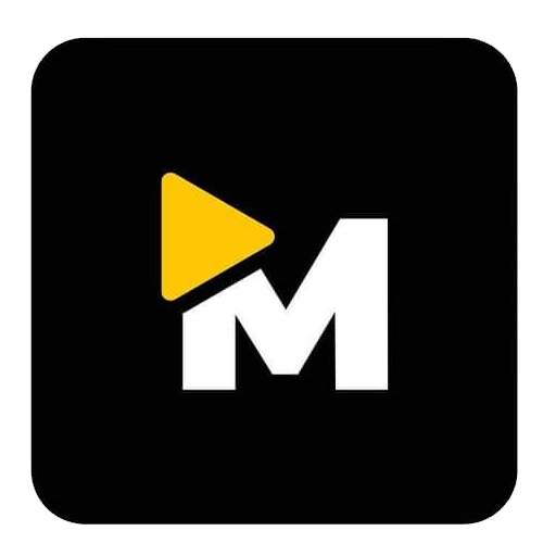 Multiplex Xstream 1.2