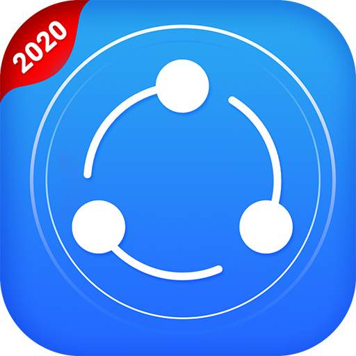 Smart File Share : Indian Fastest File Transfer 1.0