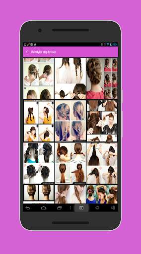 Girly m World 2017 screenshot 6