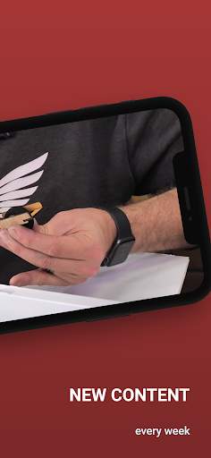 Flite Test screenshot 8