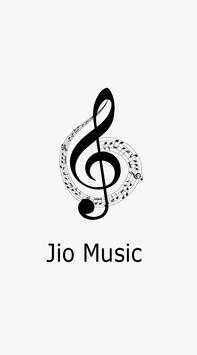 Set Jio Music tips : Caller Tune 2019 screenshot 1