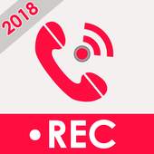 Call Record App :  Automatic Call Record 2.0
