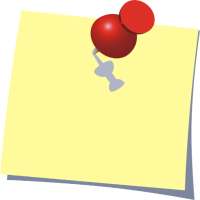 Mini Memo App (MiniMemoApp)