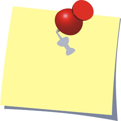 Mini Memo App (MiniMemoApp) 1.0