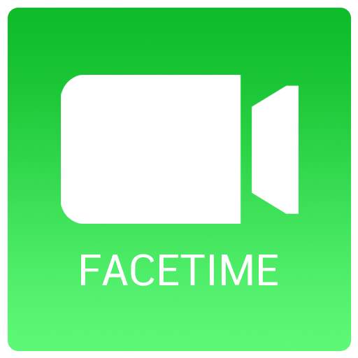 Free FaceTime Video Call Apps Guide 2020 1.1