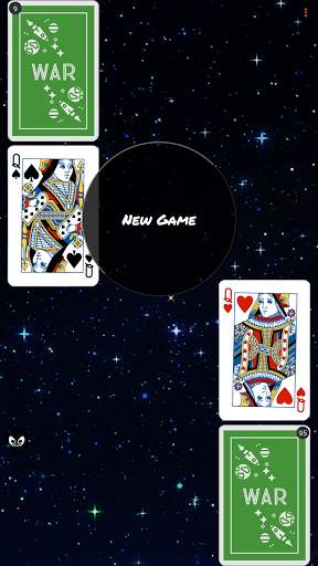 War Card Game screenshot 8