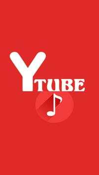 YTube MP3 Downloader screenshot 1