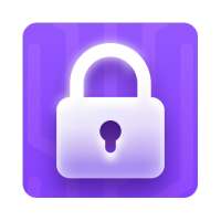 True Locker: Block apps, site. Stay focuse & study