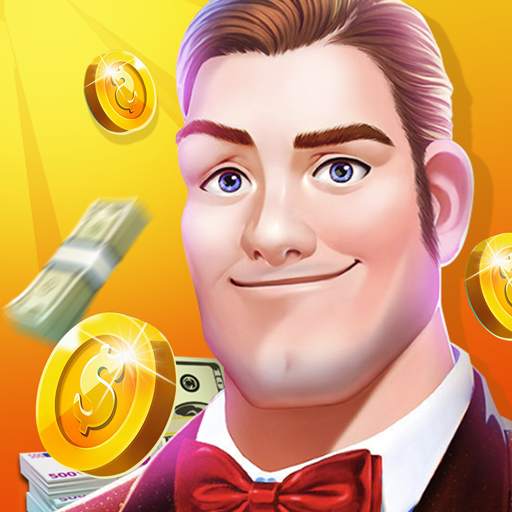 Cash Master - Win Real Money 1.14