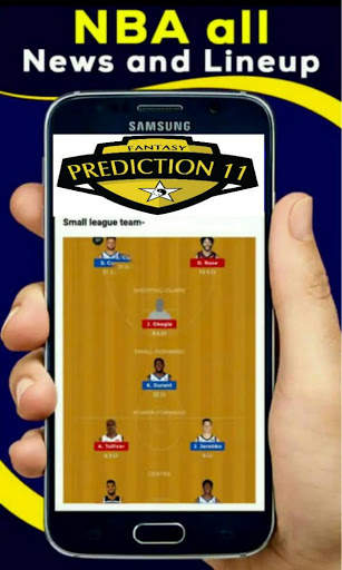 FP11- CRICKET AND FOOTBALL PRE screenshot 6