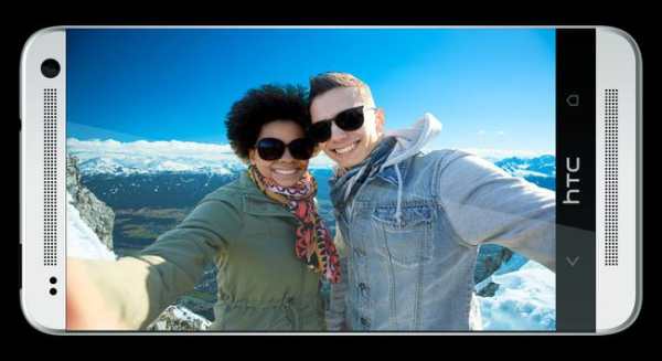 Selfie Camera HD  screenshot 1