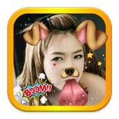 Selfie Snap Face for Snapchat 1.1